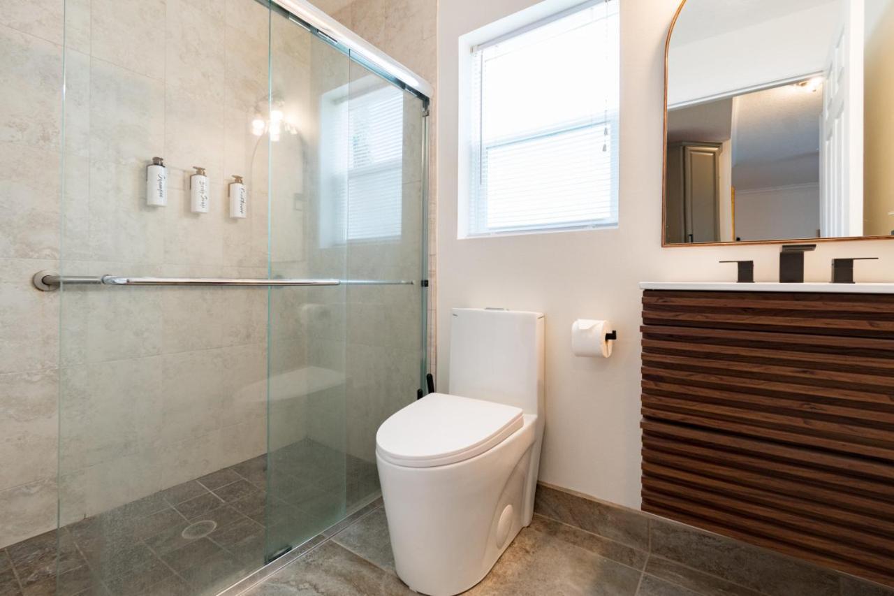 Luxury 2Bd 2Bth Condo 5 Cocoa Beach Dış mekan fotoğraf