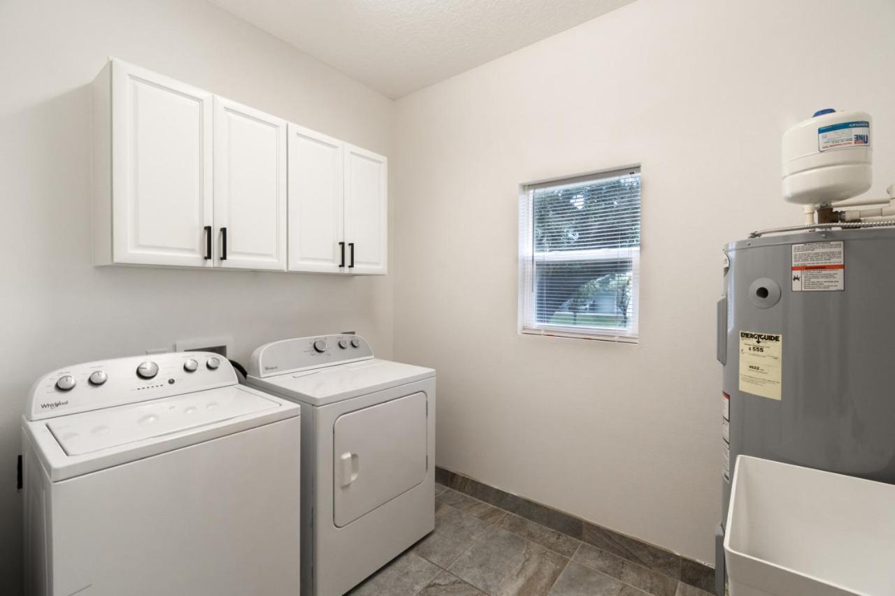 Luxury 2Bd 2Bth Condo 5 Cocoa Beach Dış mekan fotoğraf