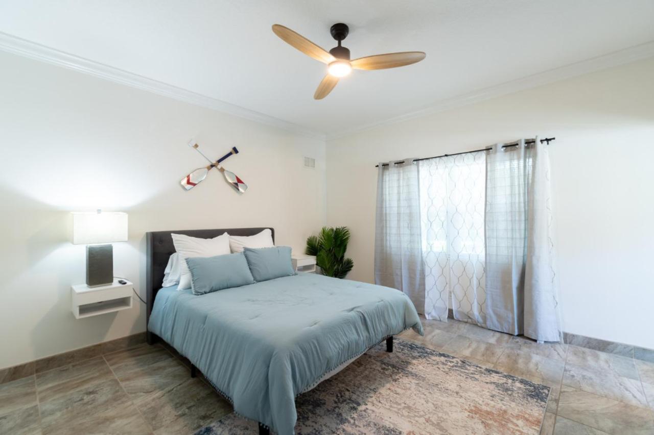 Luxury 2Bd 2Bth Condo 5 Cocoa Beach Dış mekan fotoğraf