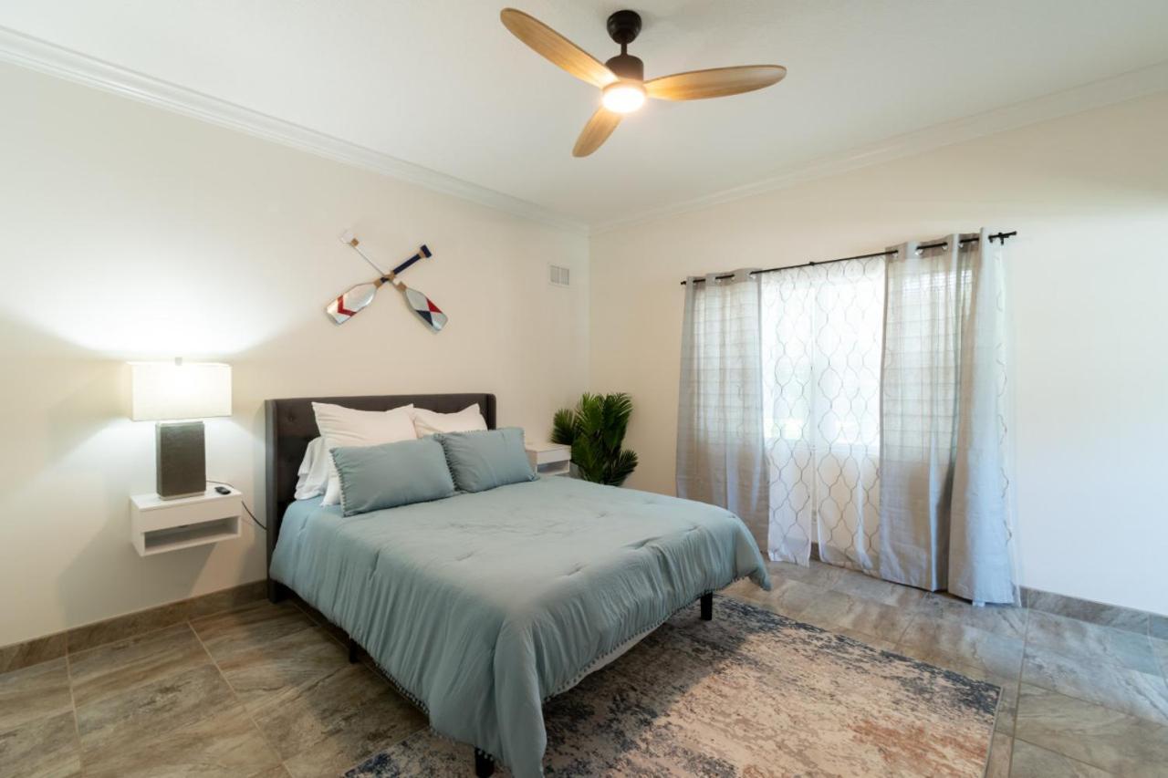 Luxury 2Bd 2Bth Condo 5 Cocoa Beach Dış mekan fotoğraf